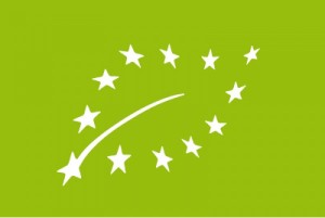 new_eu_logo_2010