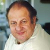 Vincent Klink