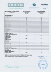 LAKUDIA-EVOO-Analyse-Ernte-2014-2015--03-2015-3