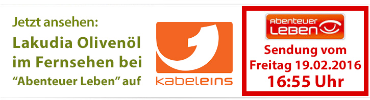 kabel1