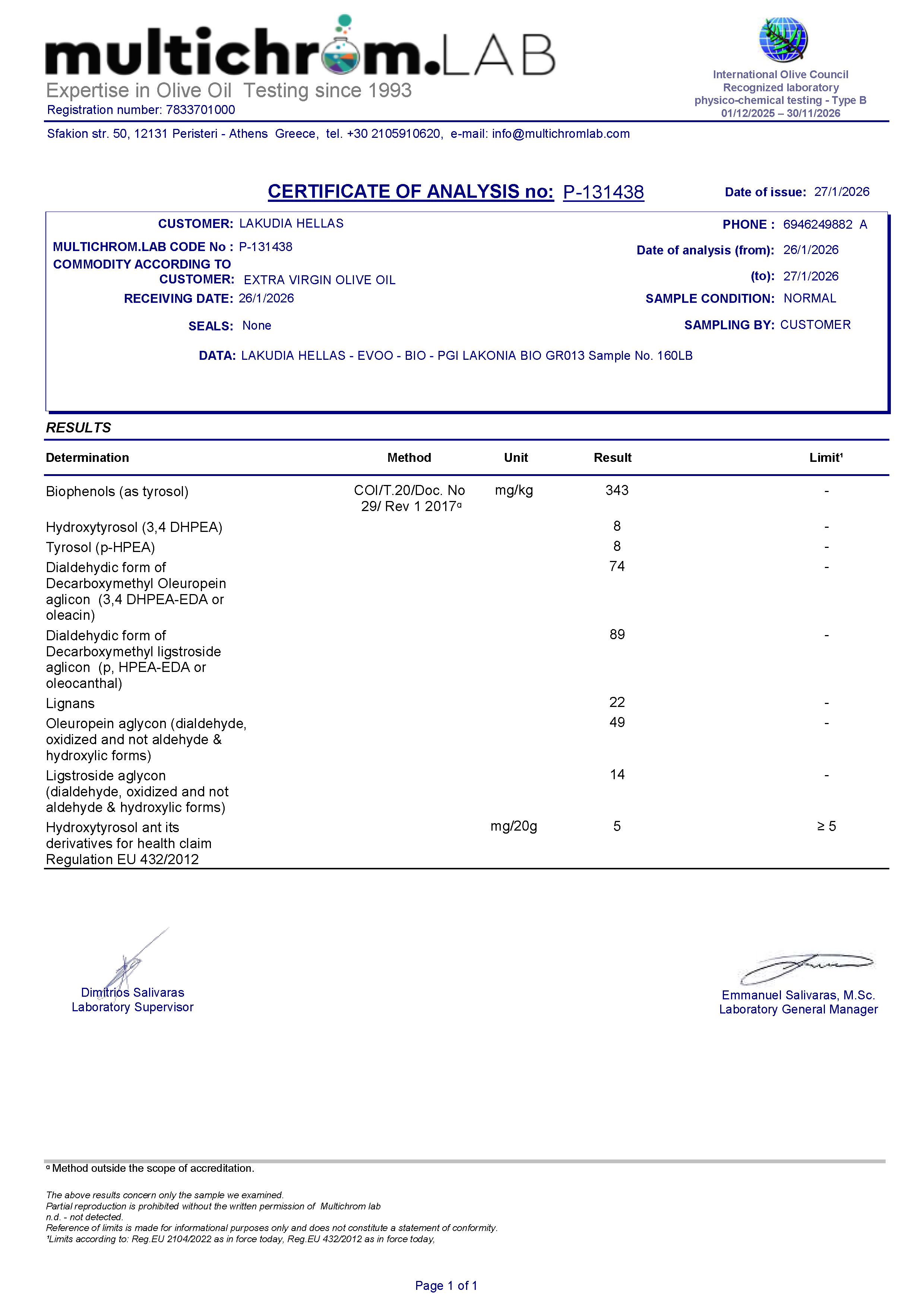LAKUDIA-EVOO-Analyse-Ernte-2014-2015--03-2015-3