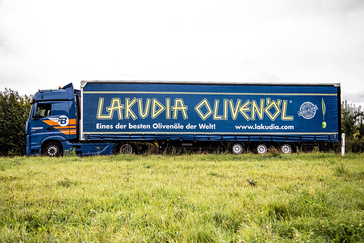 LKW