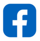 Lakudia auf Facebook