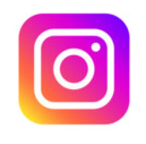 Lakudia auf Instagram