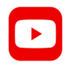 Lakudia auf YouTube