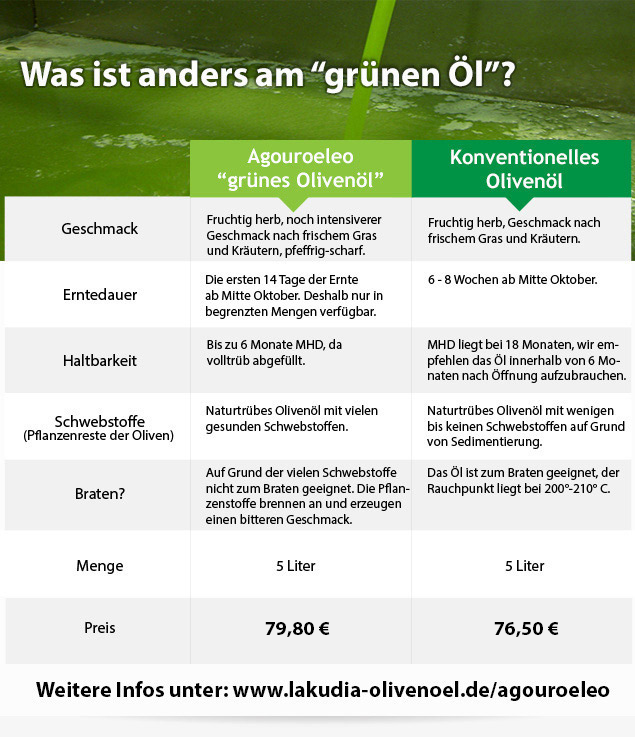 unterschiede-gruenes-2026_84a05f6fb127c8f813cfb18ed69ef7d9a4cd886f.png
