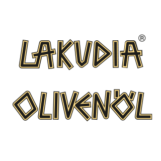 (c) Lakudia-olivenoel.de